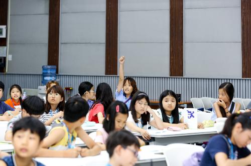 CU4A2050.jpg