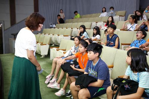 CU4A2012.jpg
