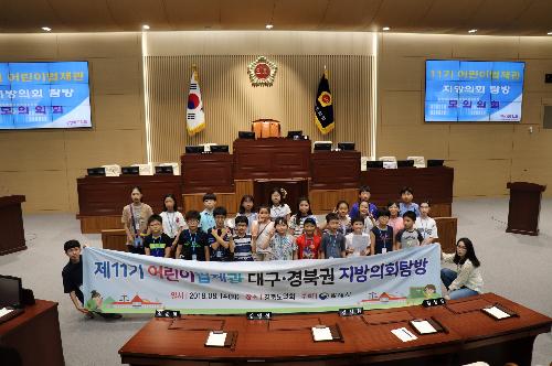 크기변환_IMG_0751.JPG