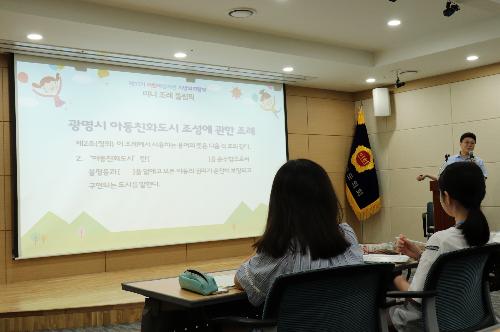 크기변환_IMG_0779.JPG