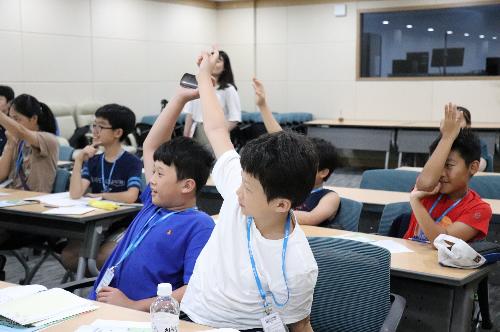 크기변환_IMG_0831.JPG