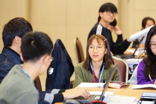 CU4A4331.jpg