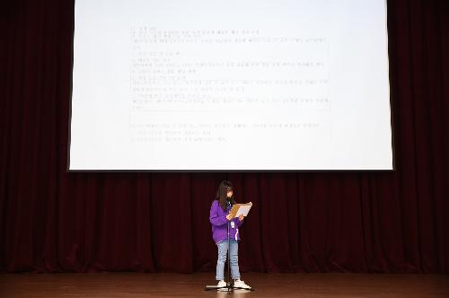 CU4A4539.jpg