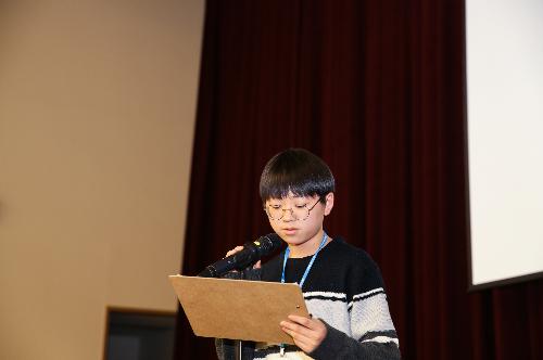 CU4A4551.jpg