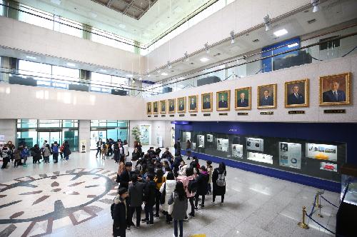 저용량_HYUN8016.JPG