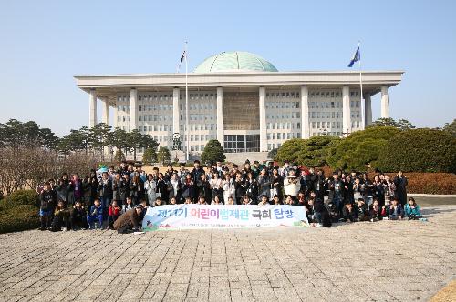 저용량_HYUN7952.JPG