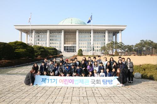 저용량_HYUN7945.JPG