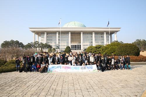 저용량_HYUN7949.JPG