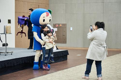 190218_0155_resize.jpg