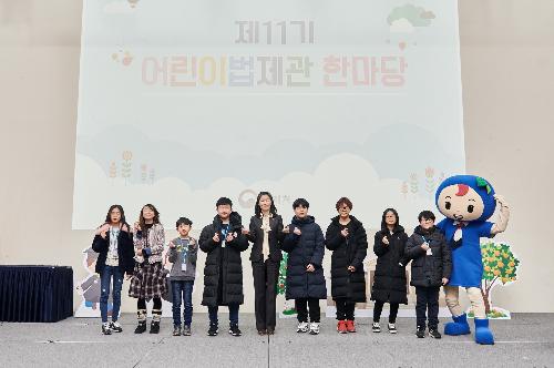 190218_0134_resize.jpg