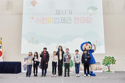 190218_0136_resize.jpg
