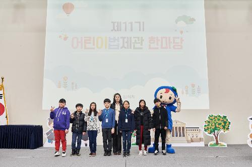 190218_0143_resize.jpg