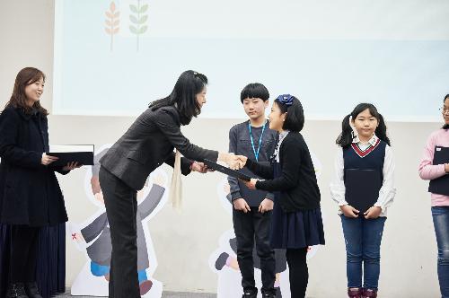 190218_0103_resize.jpg