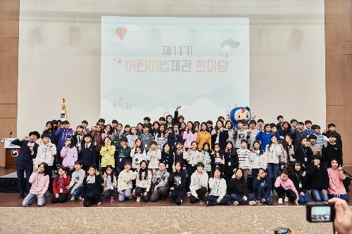 190218_0148_resize.jpg