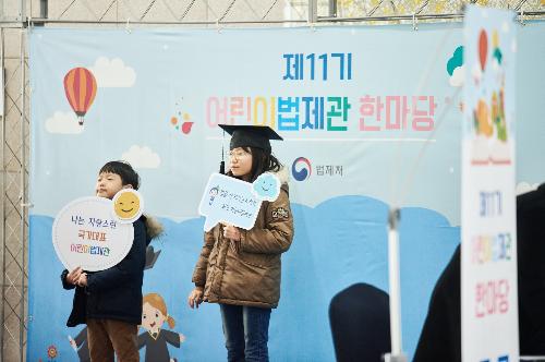 190218_0031_resize.jpg
