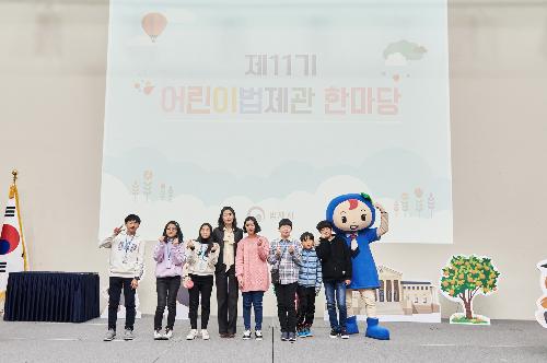 190218_0139_resize.jpg