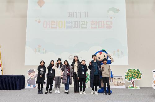 190218_0141_resize.jpg