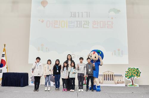 190218_0142_resize.jpg