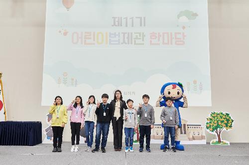 190218_0137_resize.jpg