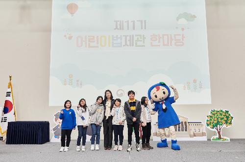 190218_0140_resize.jpg