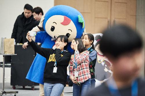190218_0152_resize.jpg