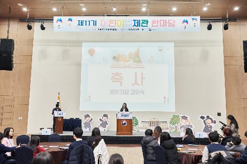 190218_0095_resize.jpg