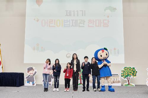 190218_0133_resize.jpg