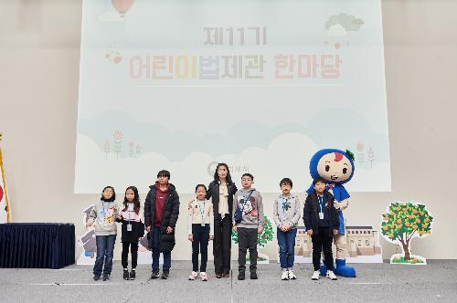 190218_0135_resize.jpg