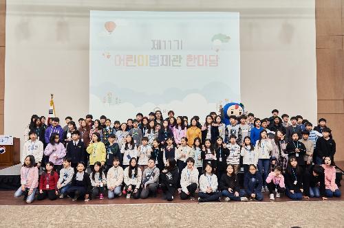 190218_0147_resize.jpg