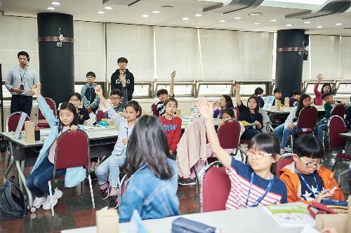 SW2_6321.jpg