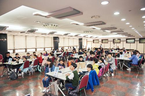 SW2_5814.jpg