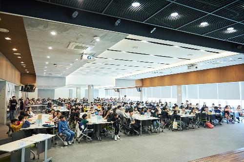 SW1_1458.jpg