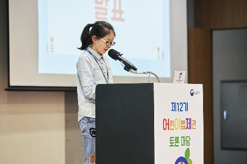SW2_7772.jpg