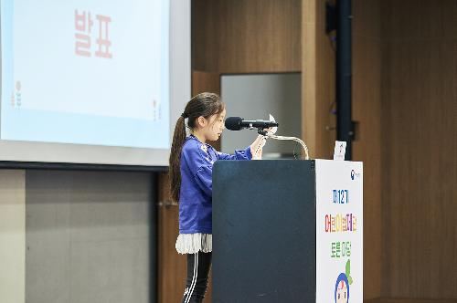 SW2_7645.jpg