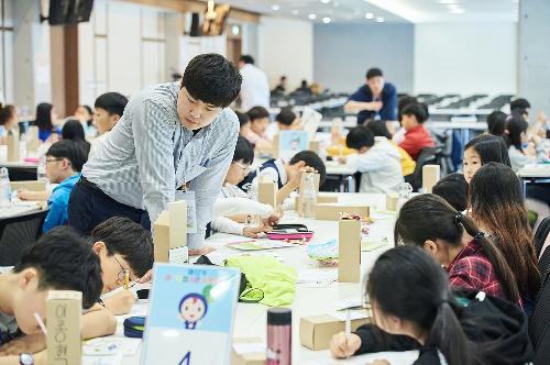 SW2_7557.jpg
