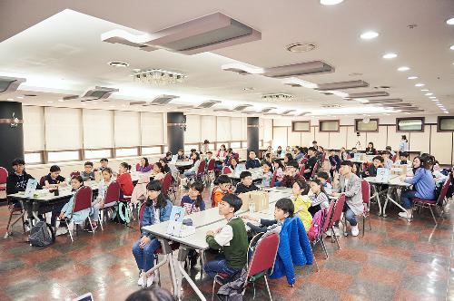 SW2_5810.jpg