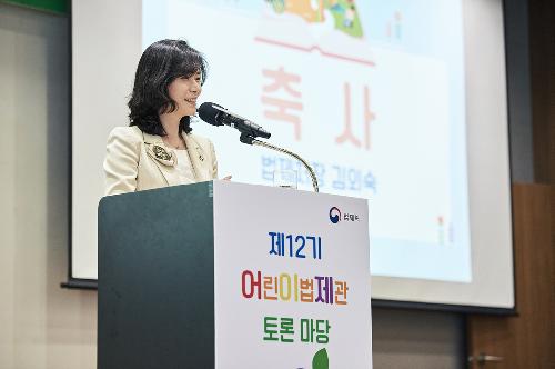 SW2_7355.jpg