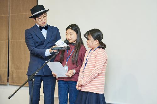 SW2_5568.jpg