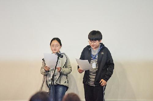 SW2_5610.jpg