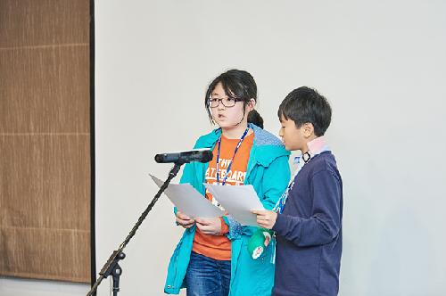 SW2_5575.jpg