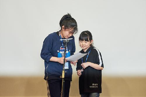 SW2_5597.jpg