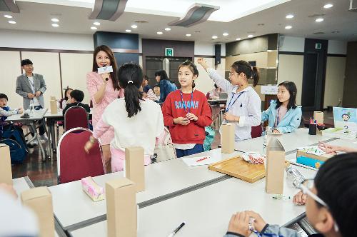 SW2_5958.jpg