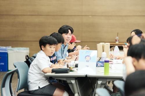 190524_0042.jpg
