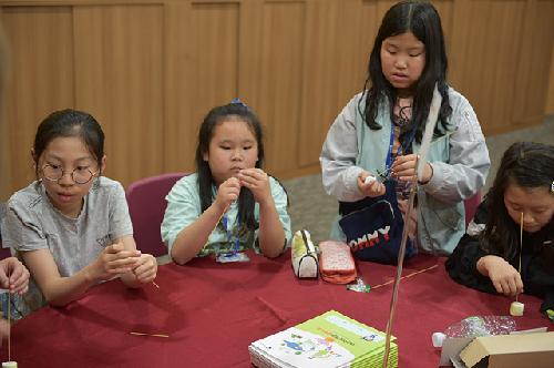 SW1_2491.jpg