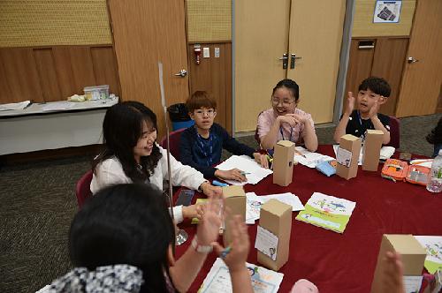 SW1_2580.jpg