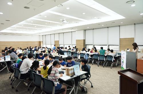190524_0040.jpg