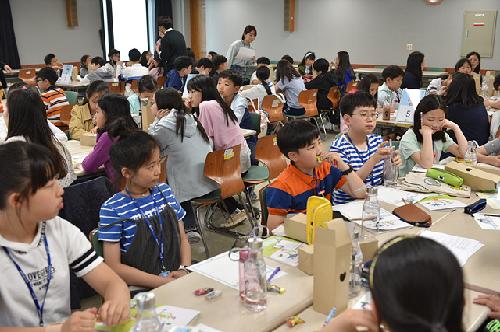 SW1_2248.jpg