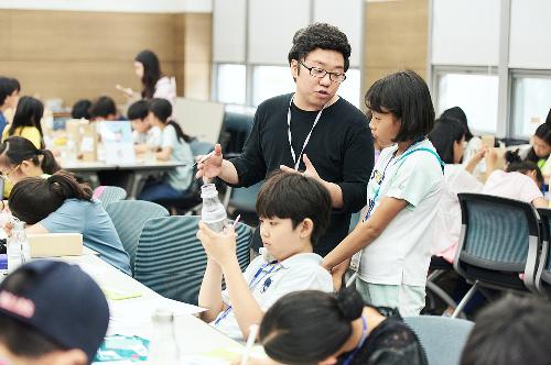 190524_0110.jpg