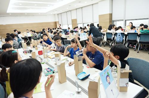 190524_0106.jpg
