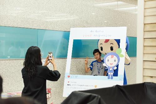 190524_0005.jpg